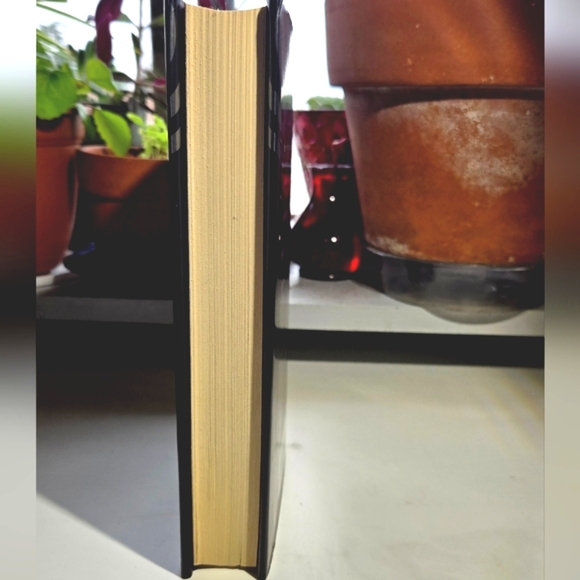 The Hunger Games by Suzanne Collins - Picture 4 of 8